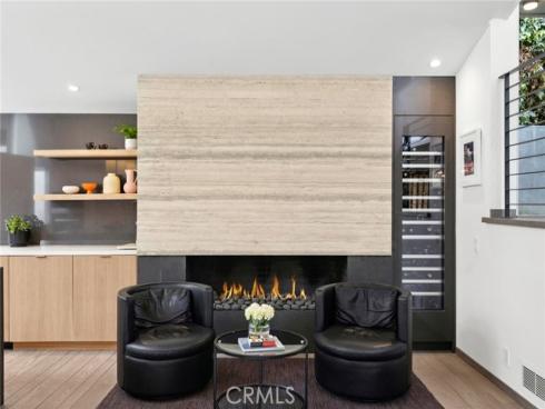 1900 Catalina Street, Laguna Beach, CA