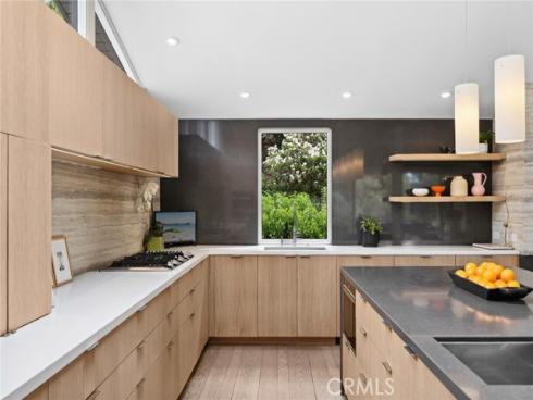1900 Catalina Street, Laguna Beach, CA