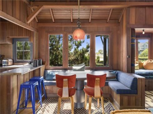 310 Hawthorne Road, Laguna Beach, CA