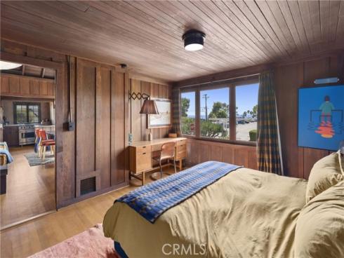 310 Hawthorne Road, Laguna Beach, CA