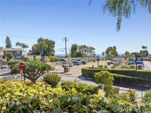310 Hawthorne Road, Laguna Beach, CA