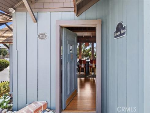 310 Hawthorne Road, Laguna Beach, CA