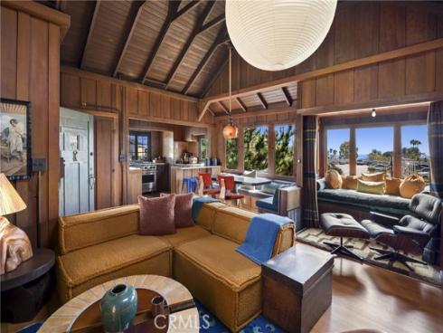 310 Hawthorne Road, Laguna Beach, CA