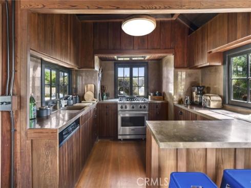 310 Hawthorne Road, Laguna Beach, CA