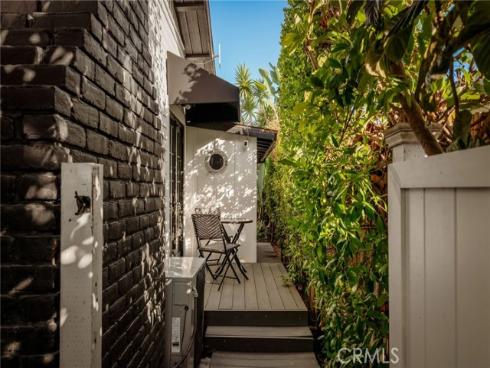 469 Oak , Laguna Beach, CA