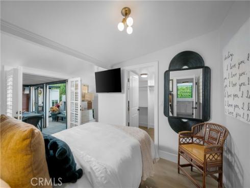 469 Oak , Laguna Beach, CA