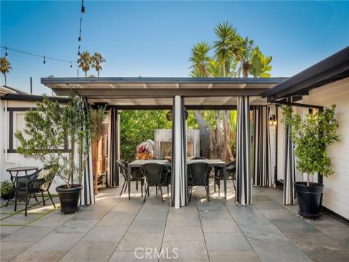 469 Oak , Laguna Beach, CA