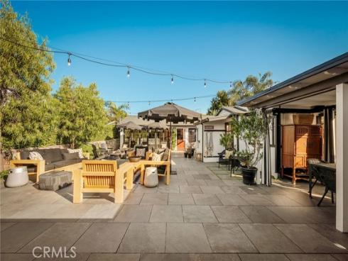 469 Oak , Laguna Beach, CA