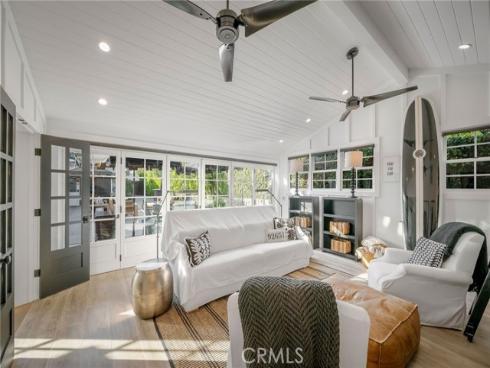 469 Oak , Laguna Beach, CA