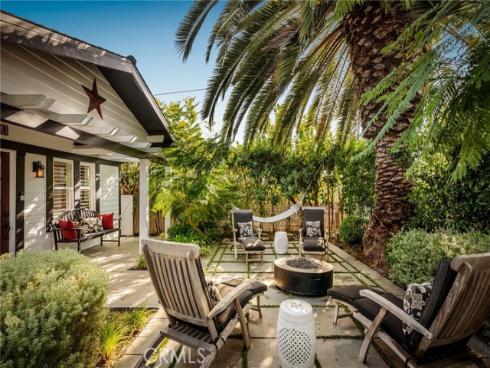 469 Oak , Laguna Beach, CA