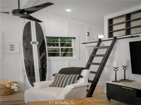 469 Oak , Laguna Beach, CA