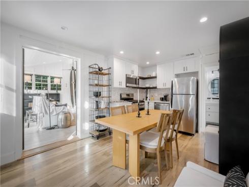 469 Oak , Laguna Beach, CA