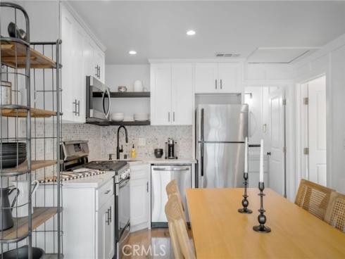 469 Oak , Laguna Beach, CA