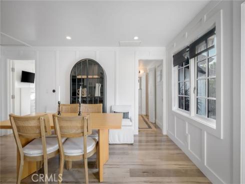 469 Oak , Laguna Beach, CA