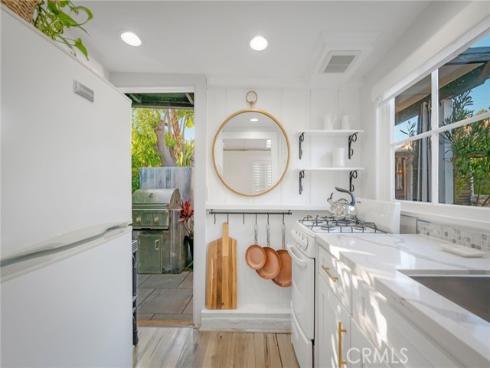 469 Oak , Laguna Beach, CA