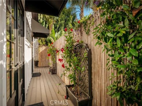 469 Oak , Laguna Beach, CA