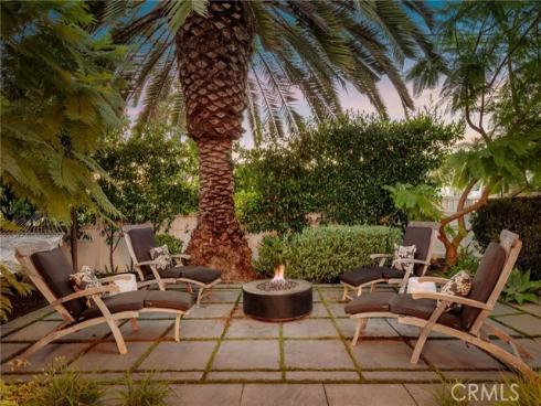 469 Oak , Laguna Beach, CA