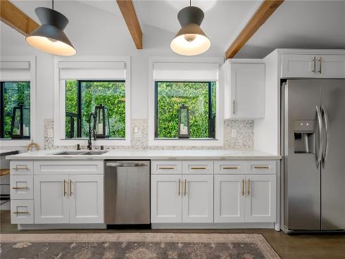 469 Oak , Laguna Beach, CA