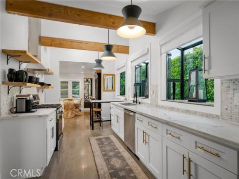 469 Oak , Laguna Beach, CA