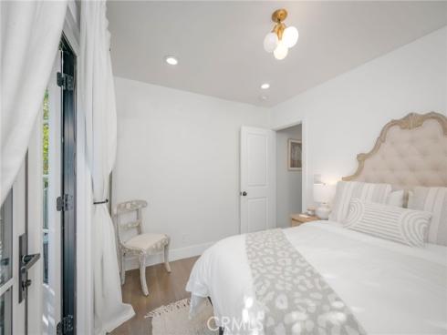 469 Oak , Laguna Beach, CA