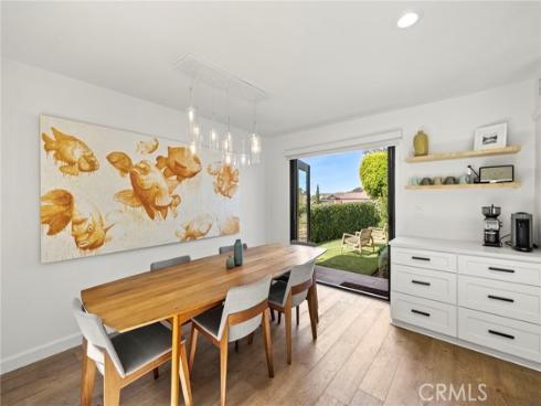 3121 Bern Drive, Laguna Beach, CA