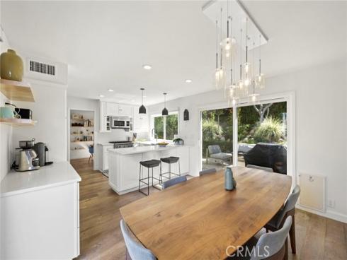 3121 Bern Drive, Laguna Beach, CA