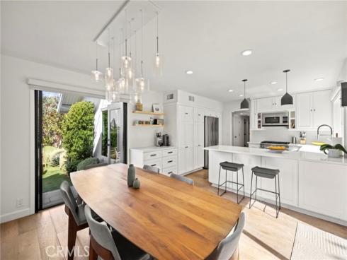 3121 Bern Drive, Laguna Beach, CA
