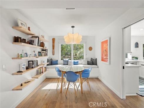 3121 Bern Drive, Laguna Beach, CA