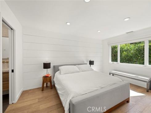 3121 Bern Drive, Laguna Beach, CA