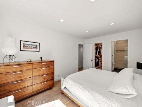 3121 Bern Drive, Laguna Beach, CA