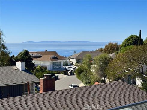 3121 Bern Drive, Laguna Beach, CA