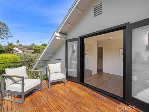 3121 Bern Drive, Laguna Beach, CA