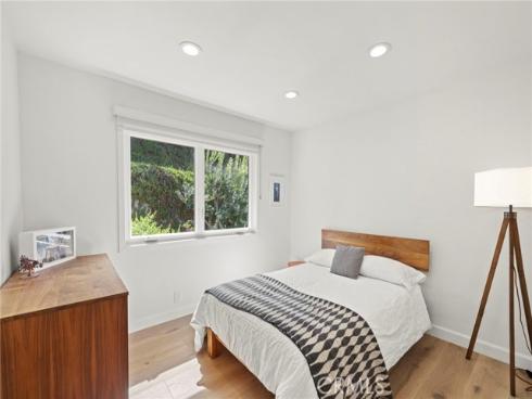 3121 Bern Drive, Laguna Beach, CA