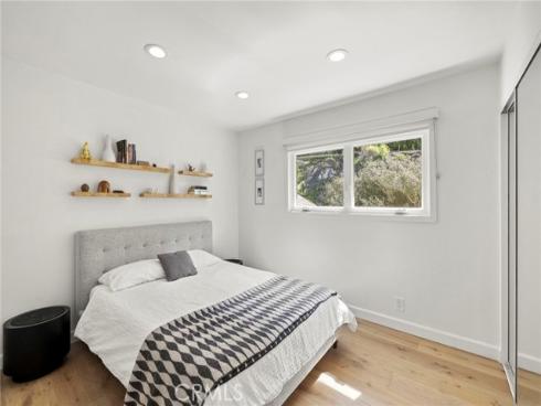 3121 Bern Drive, Laguna Beach, CA