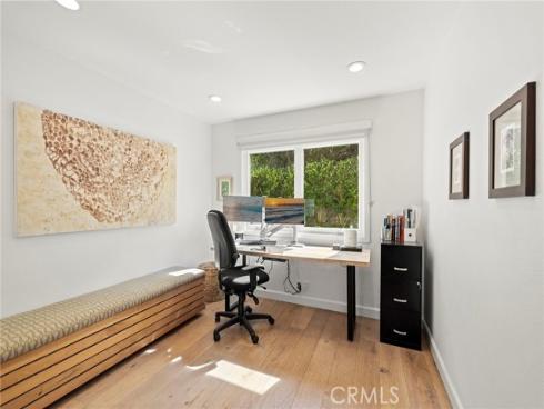 3121 Bern Drive, Laguna Beach, CA