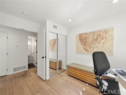 3121 Bern Drive, Laguna Beach, CA