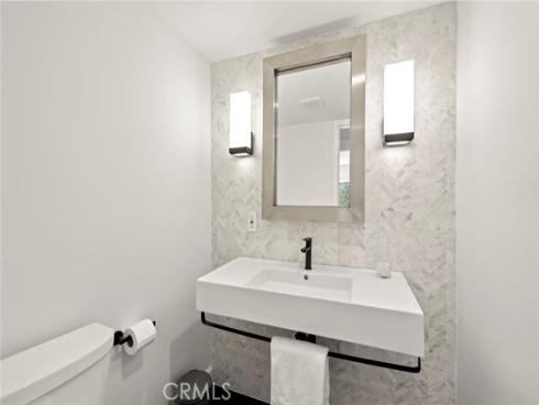 3121 Bern Drive, Laguna Beach, CA