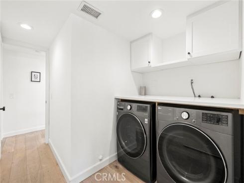 3121 Bern Drive, Laguna Beach, CA