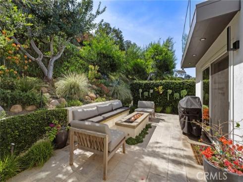 3121 Bern Drive, Laguna Beach, CA