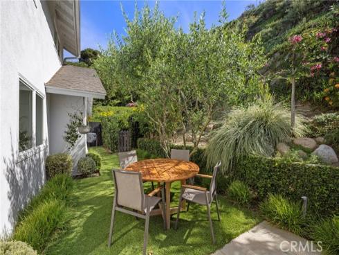 3121 Bern Drive, Laguna Beach, CA