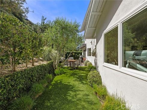 3121 Bern Drive, Laguna Beach, CA