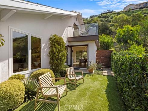 3121 Bern Drive, Laguna Beach, CA