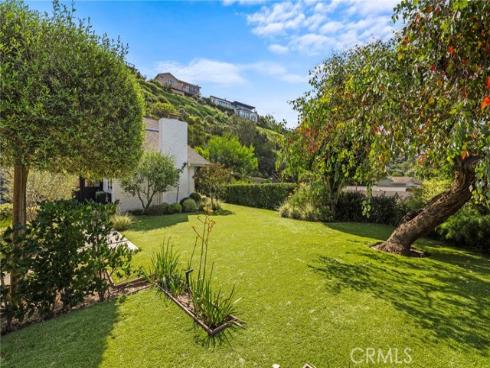 3121 Bern Drive, Laguna Beach, CA