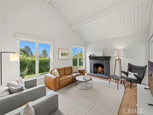3121 Bern Drive, Laguna Beach, CA