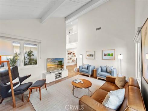 3121 Bern Drive, Laguna Beach, CA