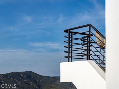 1425 Skyline Drive, Laguna Beach, CA