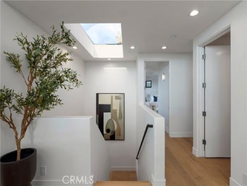 1425 Skyline Drive, Laguna Beach, CA