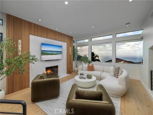 1425 Skyline Drive, Laguna Beach, CA
