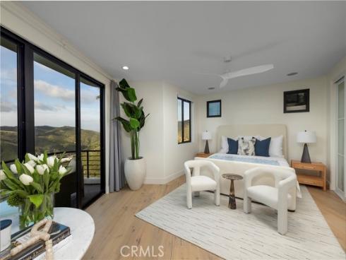 1425 Skyline Drive, Laguna Beach, CA
