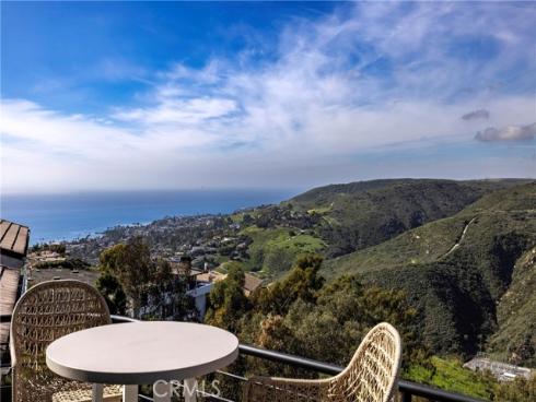 1425 Skyline Drive, Laguna Beach, CA